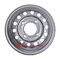 5.50x14 trailer wheels
